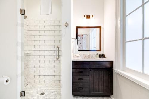 Apartamento Hendley Market Lofts