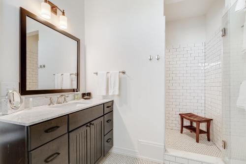 Apartamento Hendley Market Lofts