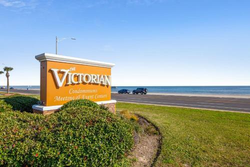 Apartamento Victorian 5209-no Worries