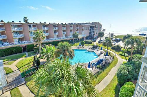 Apartamento Victorian 5209-no Worries