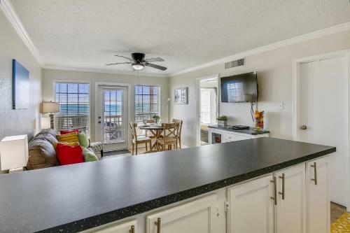 Apartamento Victorian 2301-the Haven