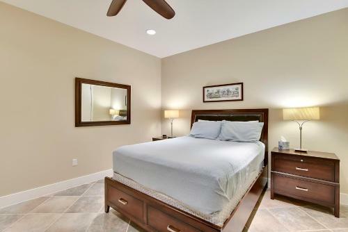 Apartamento Diamond Beach 513-precious Memories