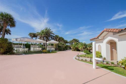 Apartamento Diamond Beach 513-precious Memories