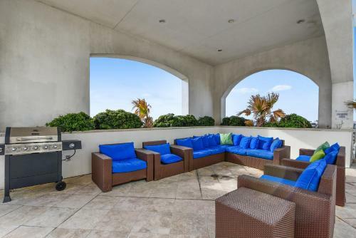 Apartamento Emerald 703-harbor Lights
