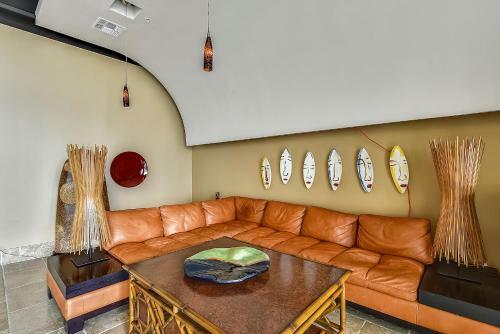 Apartamento Emerald 703-harbor Lights