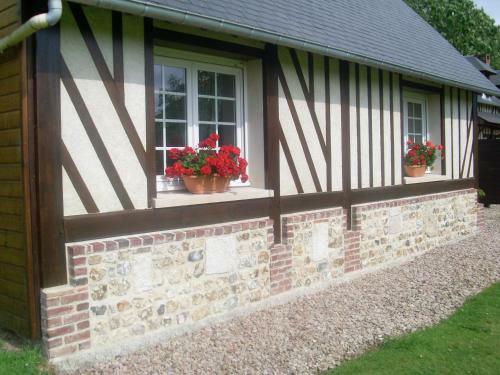 Le Petit Gite Normand