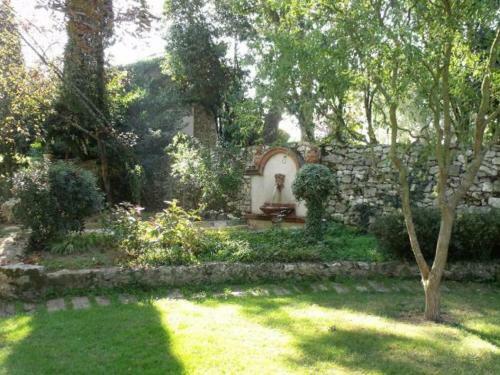 Domaine Du Bigourdan