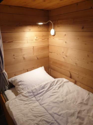 Apartamento Le Lodge By Lilou
