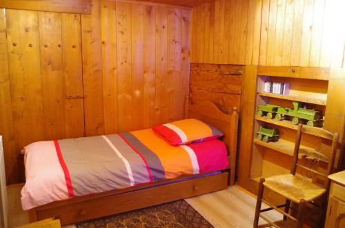 Chalet Bethel