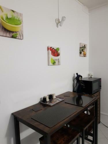 Apartamento Home Gesteasy Proche Gare