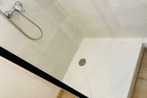 Apartamento Provence Appartement