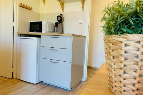 Apartamento Provence Appartement