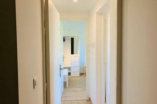 Apartamento Provence Appartement