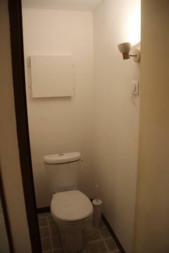 Bed & Breakfast Chambres D'h�tes Elisa & Etienne