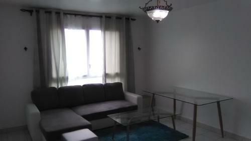 Apartamento Appartements Sully