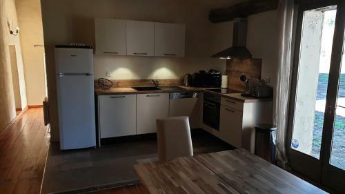 Hostal La Bastide De L'adrech