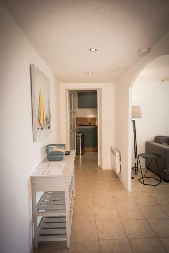 Hostal La Bastide De L'adrech