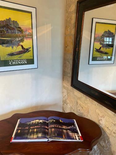 Le Cottage D'eleanor