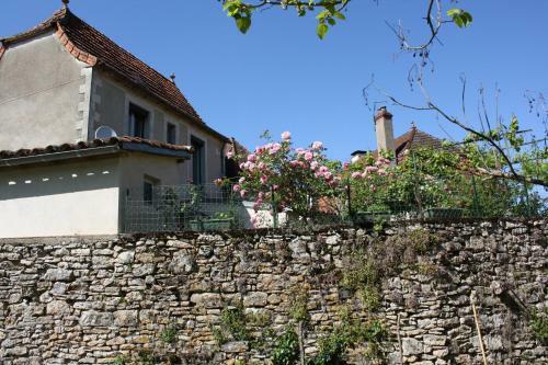 Chez Huguette