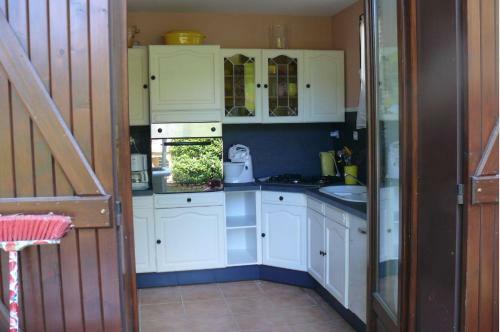 Maison Bord Du Lac