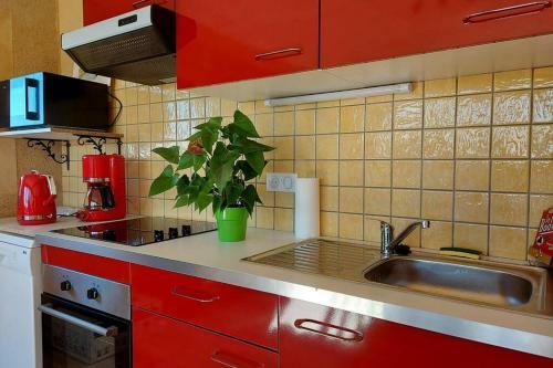 Gite La Saubolle � Marciac