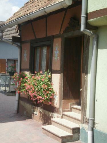 Hostal Gites Petermann