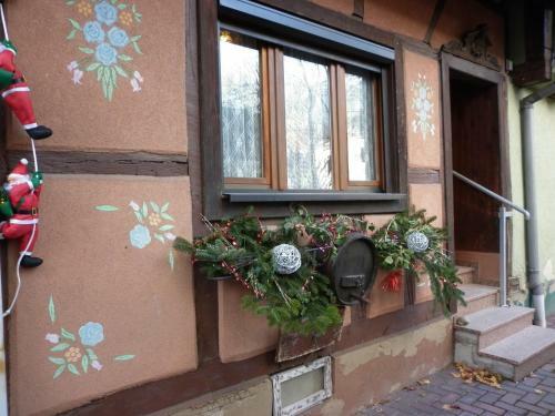 Hostal Gites Petermann