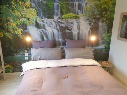 Hostal Chez Stef
