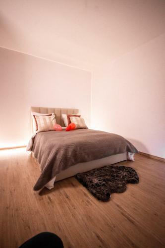 Apartamento Loft & Spa Marcq
