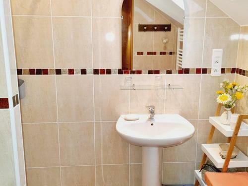 G�te Maresches, 3 Pi�ces, 4 Personnes - Fr-1-510-108