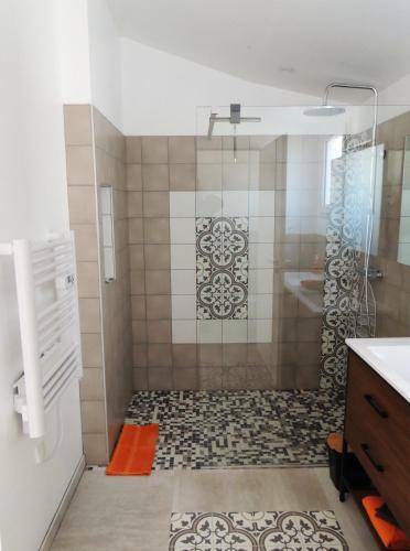 Bed & Breakfast Lauberti�re