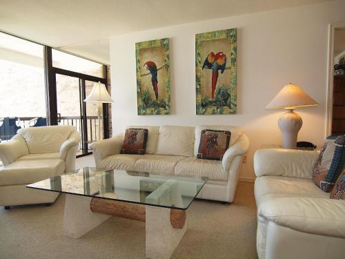 Apartamento Aransas Princess Unit 609 Condo