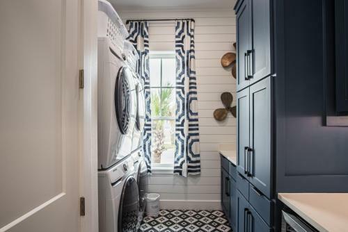 Sbs630-coastal Vibes Home