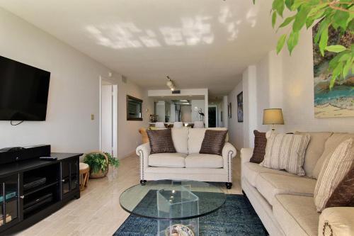 Apartamento Aransas Princess Unit 709 Condo