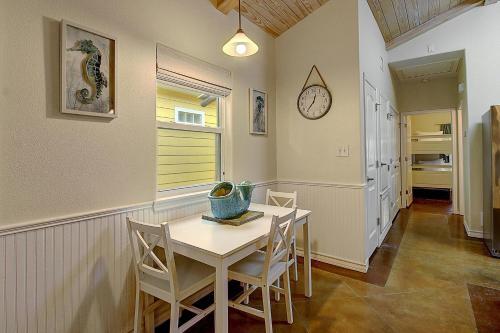 Apartamento Good Vibes Only 103pb
