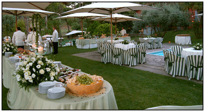 Hotel The Duke