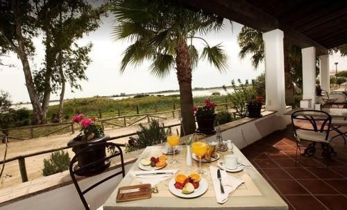 Hotel La Malvasia