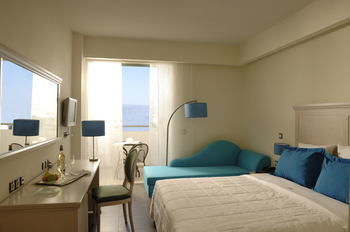 Hotel Angela