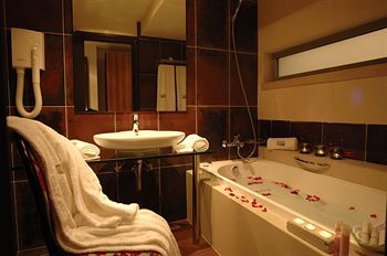 Hotel Angela