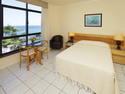 Marazul Hotel
