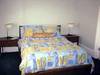 Albergue Bronx Guest House