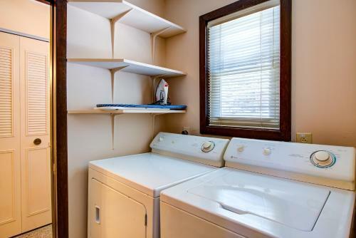 Apartamentos Beech Manor By Vci Real Estate Services