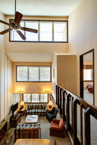 Apartamentos Beech Manor By Vci Real Estate Services