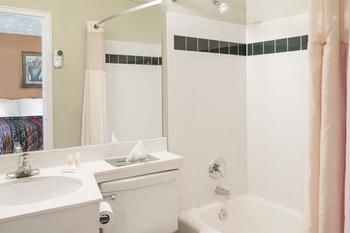 Hotel Country Inn And Suites Rochester Henrietta