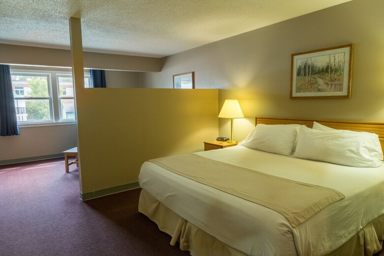 Hotel Royalty Inn
