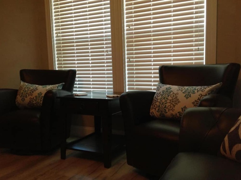 Apartamento Strictly Moose Luxury Vacation Suites