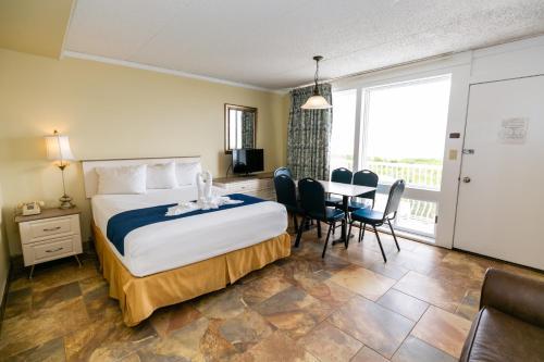 Gondolier Motel - Wildwood