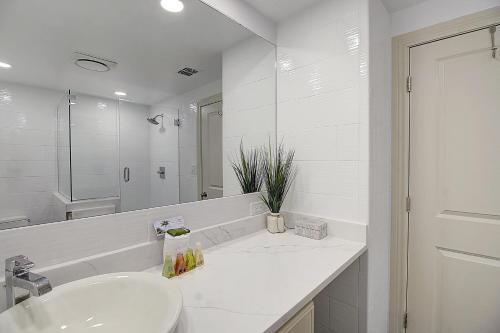 Apartamento Channelview 211