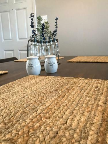 Apartamento Serene Seashell 508bh