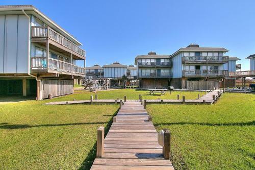 Apartamento Beachtastic 502bh